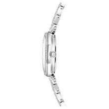 Load image into Gallery viewer, Dextera Octagon Watch
