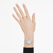Load image into Gallery viewer, Dextera Octagon Watch
