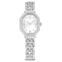 Load image into Gallery viewer, Dextera Octagon Watch
