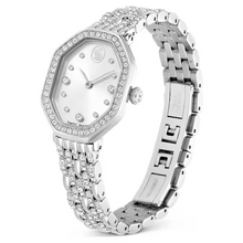 Load image into Gallery viewer, Dextera Octagon Watch
