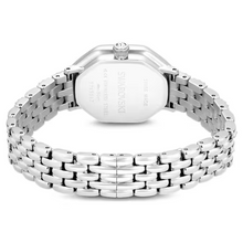 Load image into Gallery viewer, Dextera Octagon Watch
