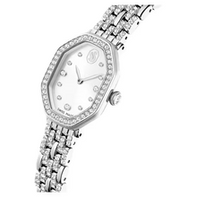 Load image into Gallery viewer, Dextera Octagon Watch
