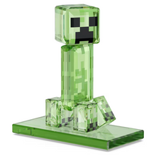 Load image into Gallery viewer, Minecraft: Creeper

