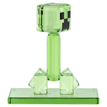 Load image into Gallery viewer, Minecraft: Creeper
