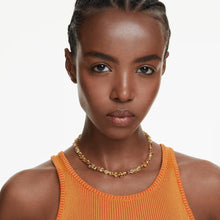 Load image into Gallery viewer, Gema Tennis Necklace

