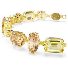 Load image into Gallery viewer, Gema Bracelet
