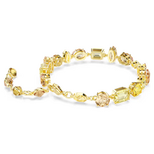 Load image into Gallery viewer, Gema Bracelet
