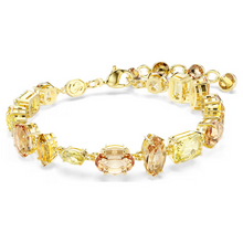 Load image into Gallery viewer, Gema Bracelet
