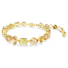 Load image into Gallery viewer, Gema Bracelet
