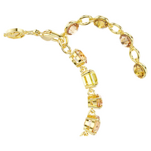 Load image into Gallery viewer, Gema Bracelet
