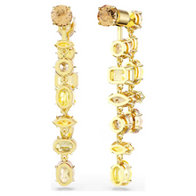 Load image into Gallery viewer, Gema Drop Earrings
