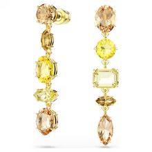 Load image into Gallery viewer, Gema Drop Earrings
