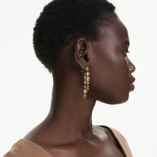 Load image into Gallery viewer, Gema Drop Earrings
