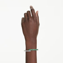 Load image into Gallery viewer, Matrix Bangle - Large
