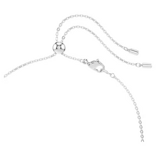 Load image into Gallery viewer, Constella Necklace
