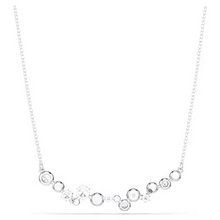 Load image into Gallery viewer, Constella Necklace
