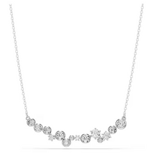Load image into Gallery viewer, Constella Necklace
