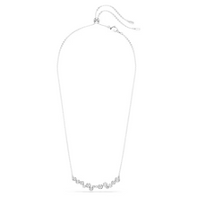 Load image into Gallery viewer, Constella Necklace
