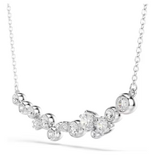 Load image into Gallery viewer, Constella Necklace
