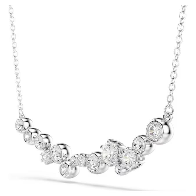 Constella Necklace