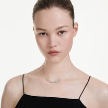 Load image into Gallery viewer, Constella Necklace
