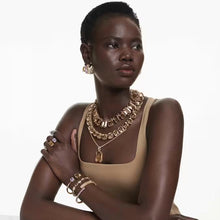 Load image into Gallery viewer, Millenia Necklace
