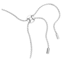 Load image into Gallery viewer, Matrix Tennis Bracelet
