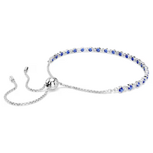 Load image into Gallery viewer, Matrix Tennis Bracelet
