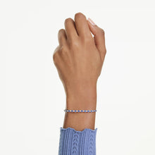 Load image into Gallery viewer, Matrix Tennis Bracelet
