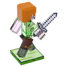 Load image into Gallery viewer, Minecraft: Alex
