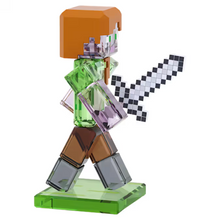 Load image into Gallery viewer, Minecraft: Alex
