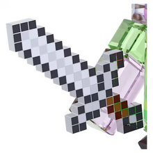 Load image into Gallery viewer, Minecraft: Alex
