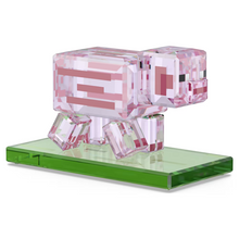 Load image into Gallery viewer, Minecraft: Pig
