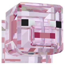 Load image into Gallery viewer, Minecraft: Pig
