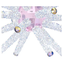 Load image into Gallery viewer, Wicked: Wand Ornament
