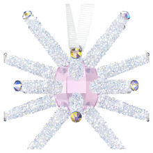 Load image into Gallery viewer, Wicked: Wand Ornament
