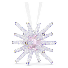 Load image into Gallery viewer, Wicked: Wand Ornament

