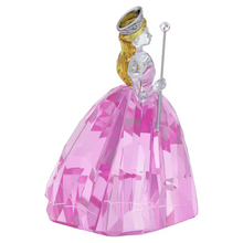 Load image into Gallery viewer, Wicked: Glinda Upland
