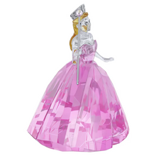 Load image into Gallery viewer, Wicked: Glinda Upland
