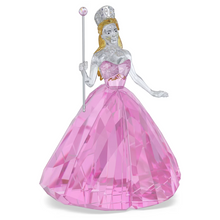 Load image into Gallery viewer, Wicked: Glinda Upland
