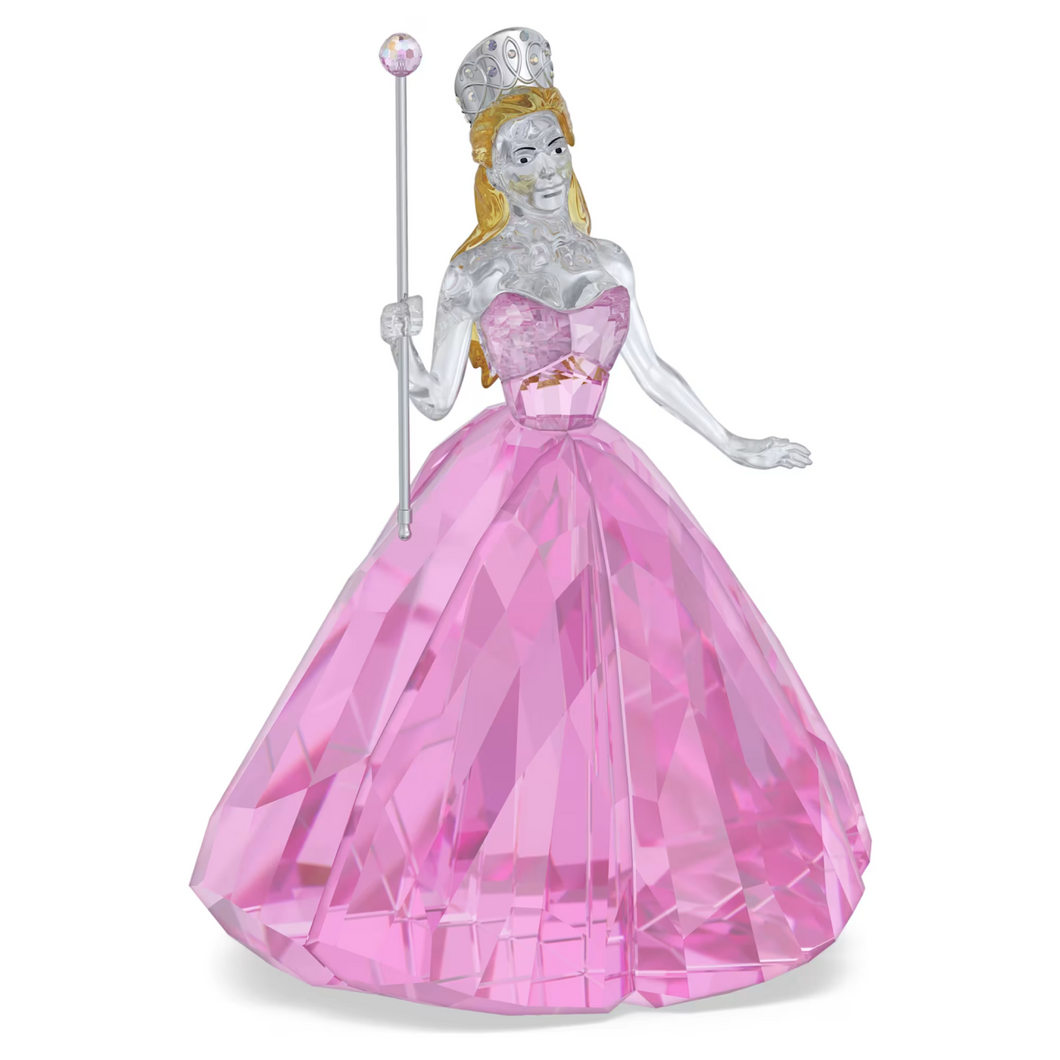 Wicked: Glinda Upland