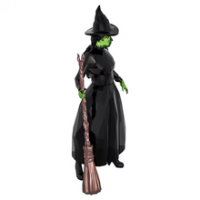 Load image into Gallery viewer, Wicked: Elphaba Thropp

