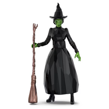 Load image into Gallery viewer, Wicked: Elphaba Thropp
