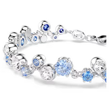 Load image into Gallery viewer, Constella Bracelet
