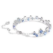 Load image into Gallery viewer, Constella Bracelet
