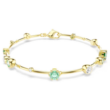 Load image into Gallery viewer, Constella Bracelet
