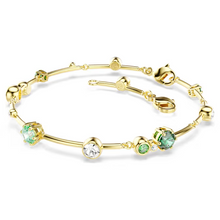 Load image into Gallery viewer, Constella Bracelet
