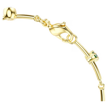 Load image into Gallery viewer, Constella Bracelet
