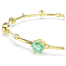 Load image into Gallery viewer, Constella Bracelet
