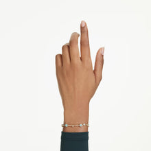 Load image into Gallery viewer, Constella Bracelet
